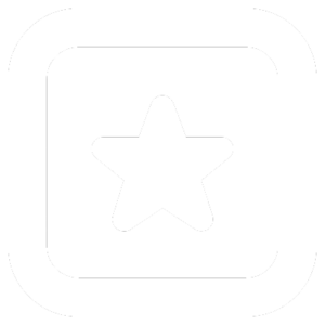 Local Nudes Hookup - Find Local Nude Girls