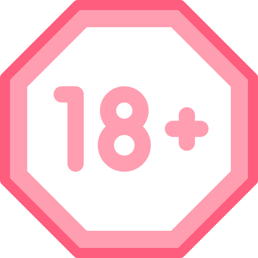 Local Nudes Hookup - Find Local Nude Girls