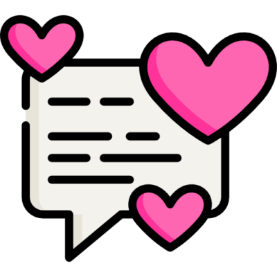 Local Nudes Hookup - Find Local Nude Girls