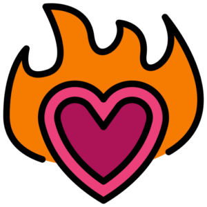 Local Nudes Hookup - Find Local Nude Girls