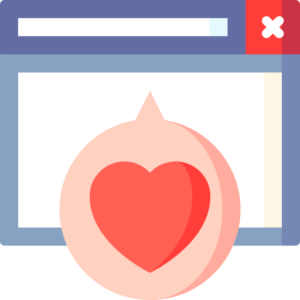 Local Nudes Hookup - Find Local Nude Girls