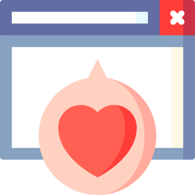 Local Nudes Hookup - Find Local Nude Girls