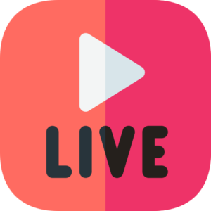 Local Nudes Hookup - Find Local Nude Girls