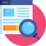 search