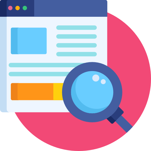 Local Nudes Hookup - Find Local Nude Girls