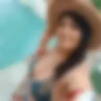 Marta, 35