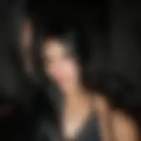 Carlota, 32