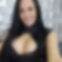 Natalie, 40