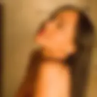 Itziar, 34