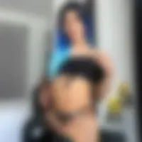 Verónica, 29