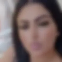 Eva, 29