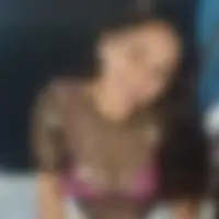 Samantha, 36