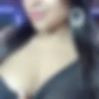 Anjali, 28