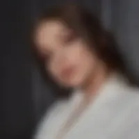 Madeline, 33