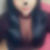 Tejasvi, 32
