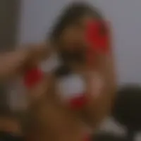 Esperanza, 23