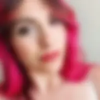 Catherine, 33