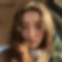 Piper, 23