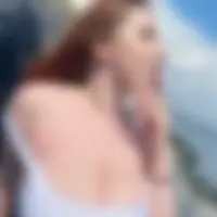 Cora, 31