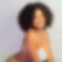 Palmira, 21