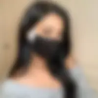 Radha, 31
