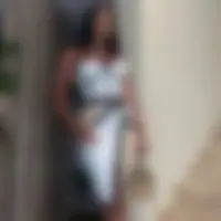 Stella, 27