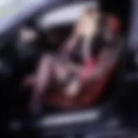 Ariana, 31