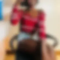 Bonanle, 24