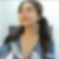 Veera, 28