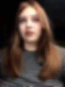 Norah, 28