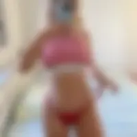 Daleyza, 27