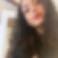 Ariadna, 29