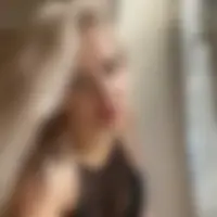 Cameron, 32