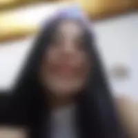 Liliana, 20