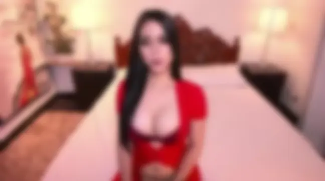 Melati, 31