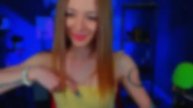Annie, 30