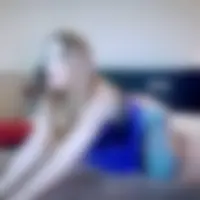Kenzie, 33