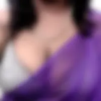 Hema, 31