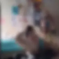 Renata, 22