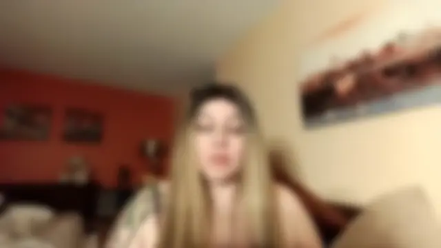 Aurelia, 39