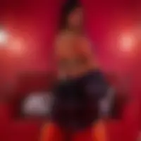 Paulina, 23