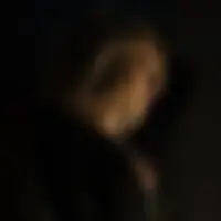 Gabriella, 24