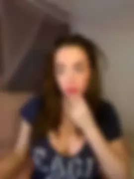 Kiara, 40