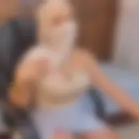 Alana, 31