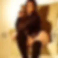 Natalia, 31