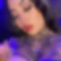 Noa, 33