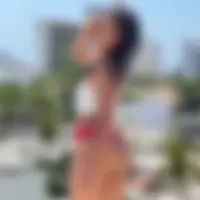 Ana, 22