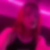Rosalie, 24