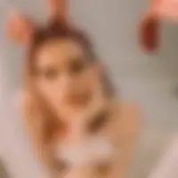 Freya, 31