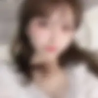 Zhu, 25